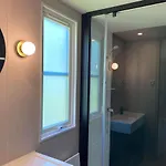Mobile Premium 30m² 2